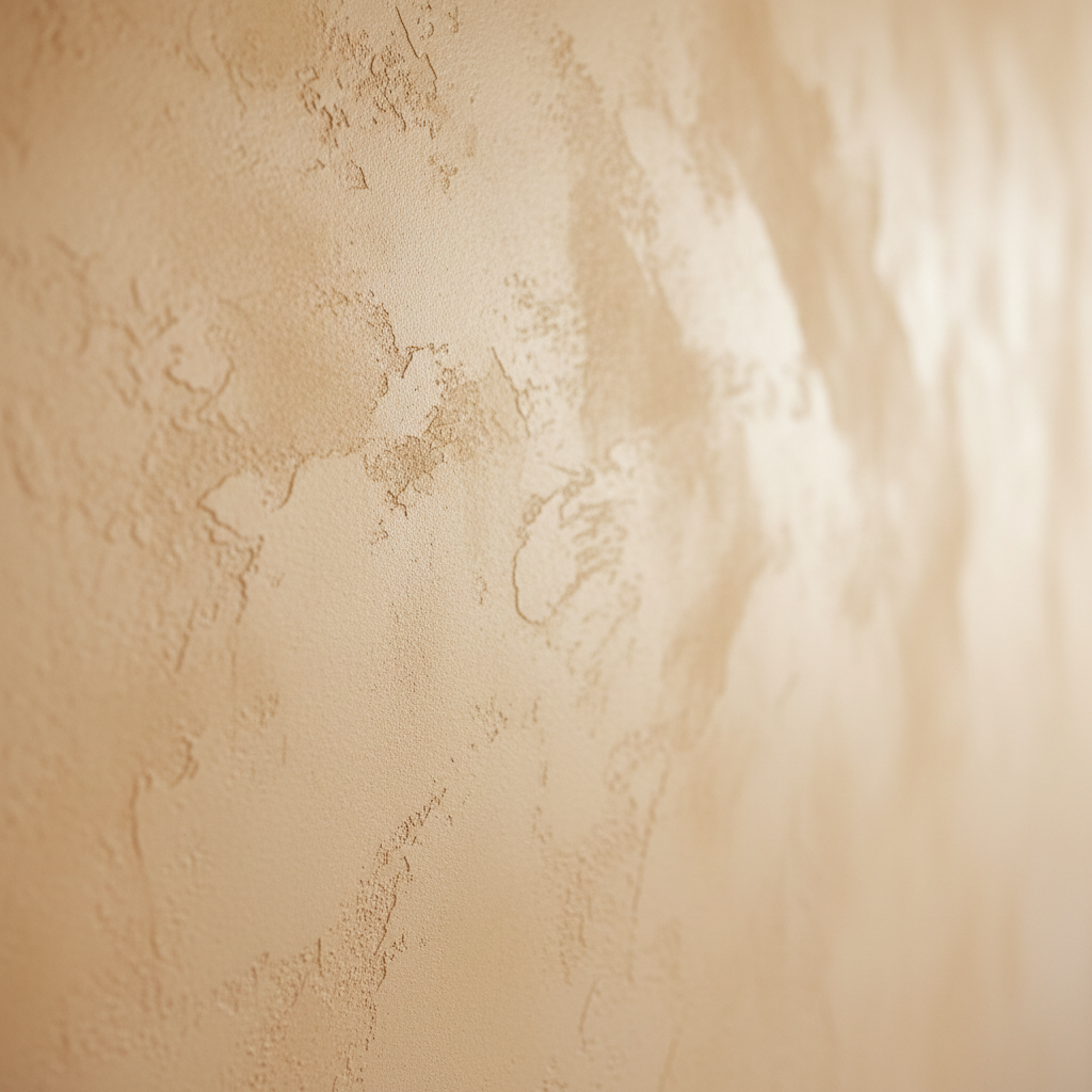 Lime Plaster — Venetian Application Inc.